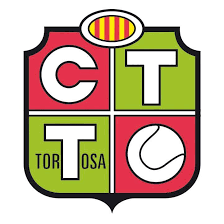 Club Tennis Tortosa